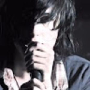 Meet your Posher, Dalila